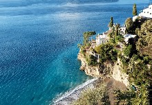 Thumbs/tn_CHIU,CHIH-JEN.Italy.Positano (9).jpg